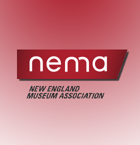 New England Museum Association